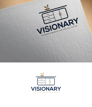 Logo Design by Mehedi100 for this project | Design: #37438999