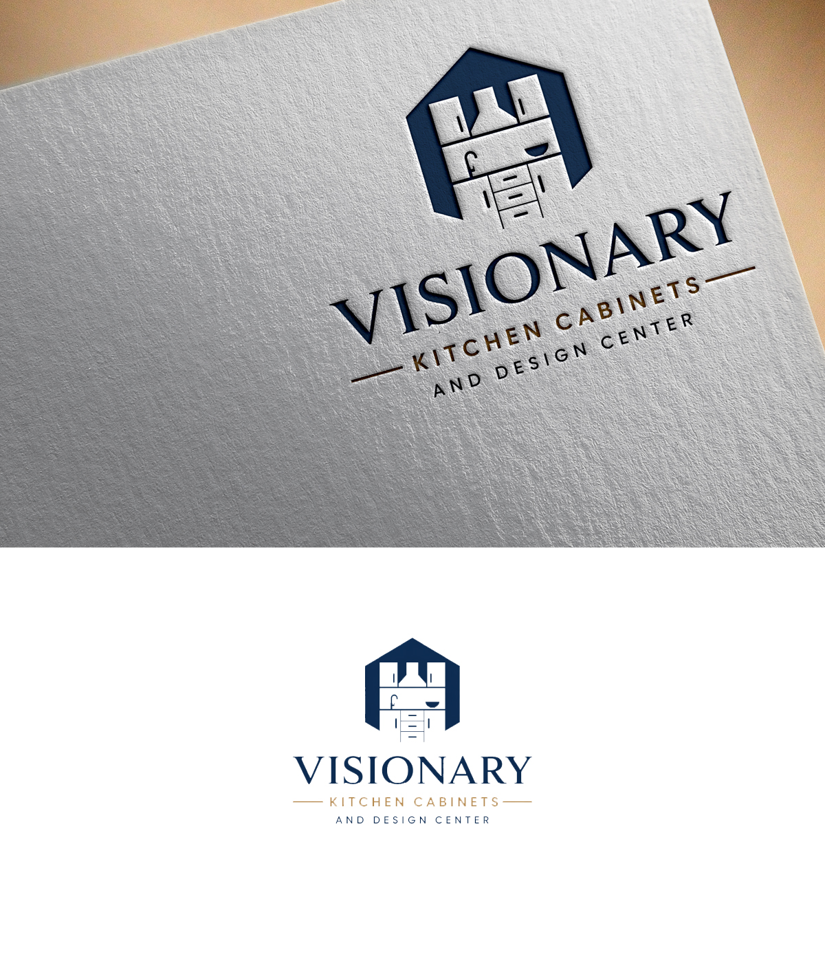 Logo Design by Mehedi100 for this project | Design #37439000