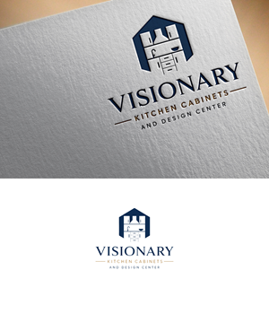 Logo Design by Mehedi100 for this project | Design: #37439000
