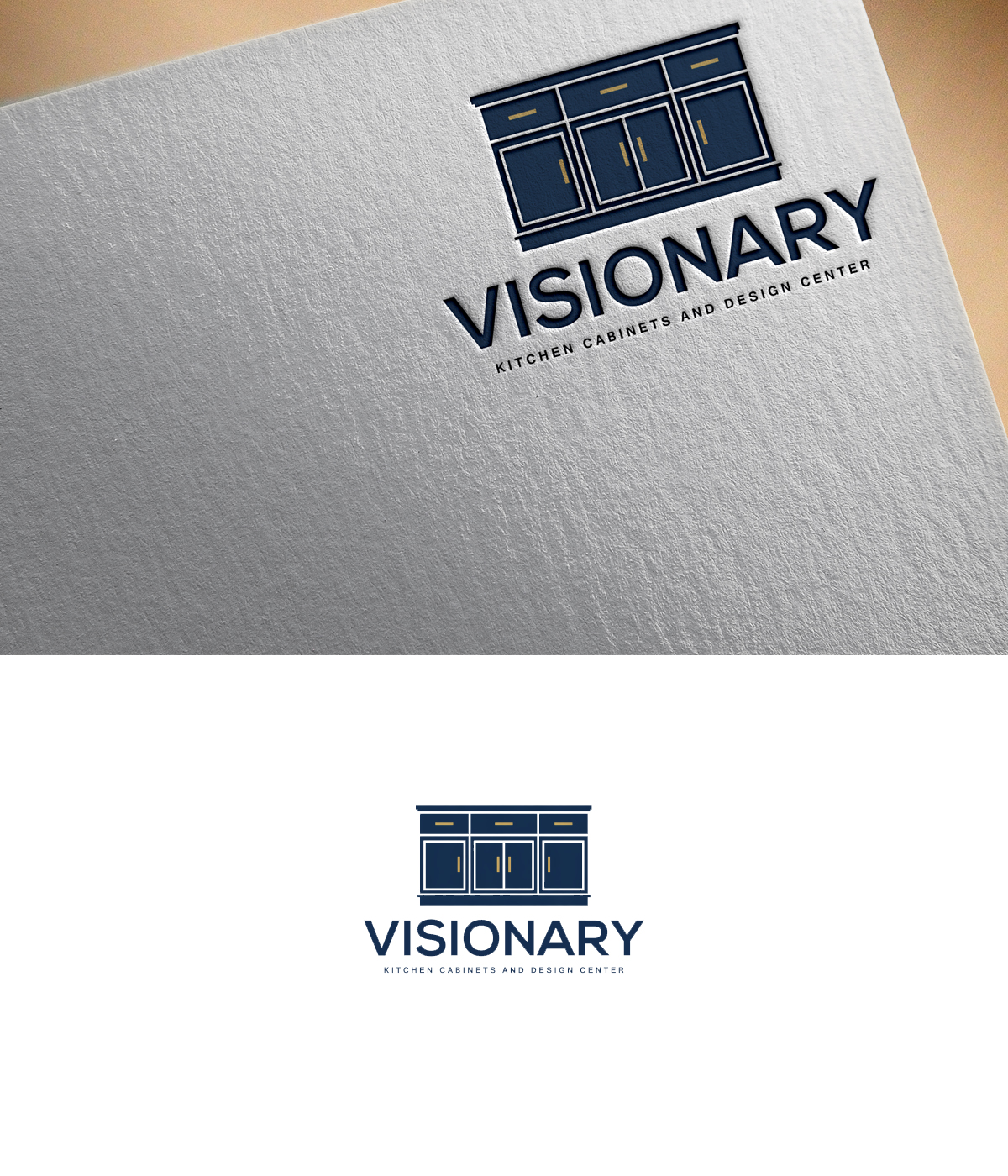 Logo Design by Mehedi100 for this project | Design #37439001