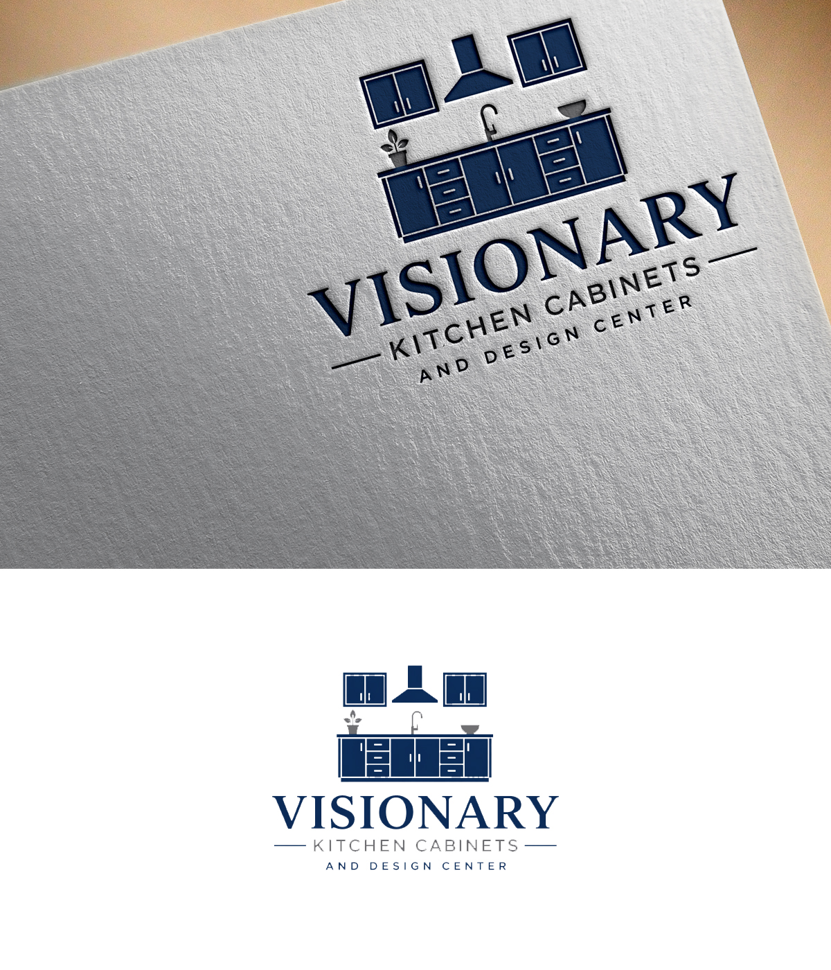 Logo Design by Mehedi100 for this project | Design #37439002
