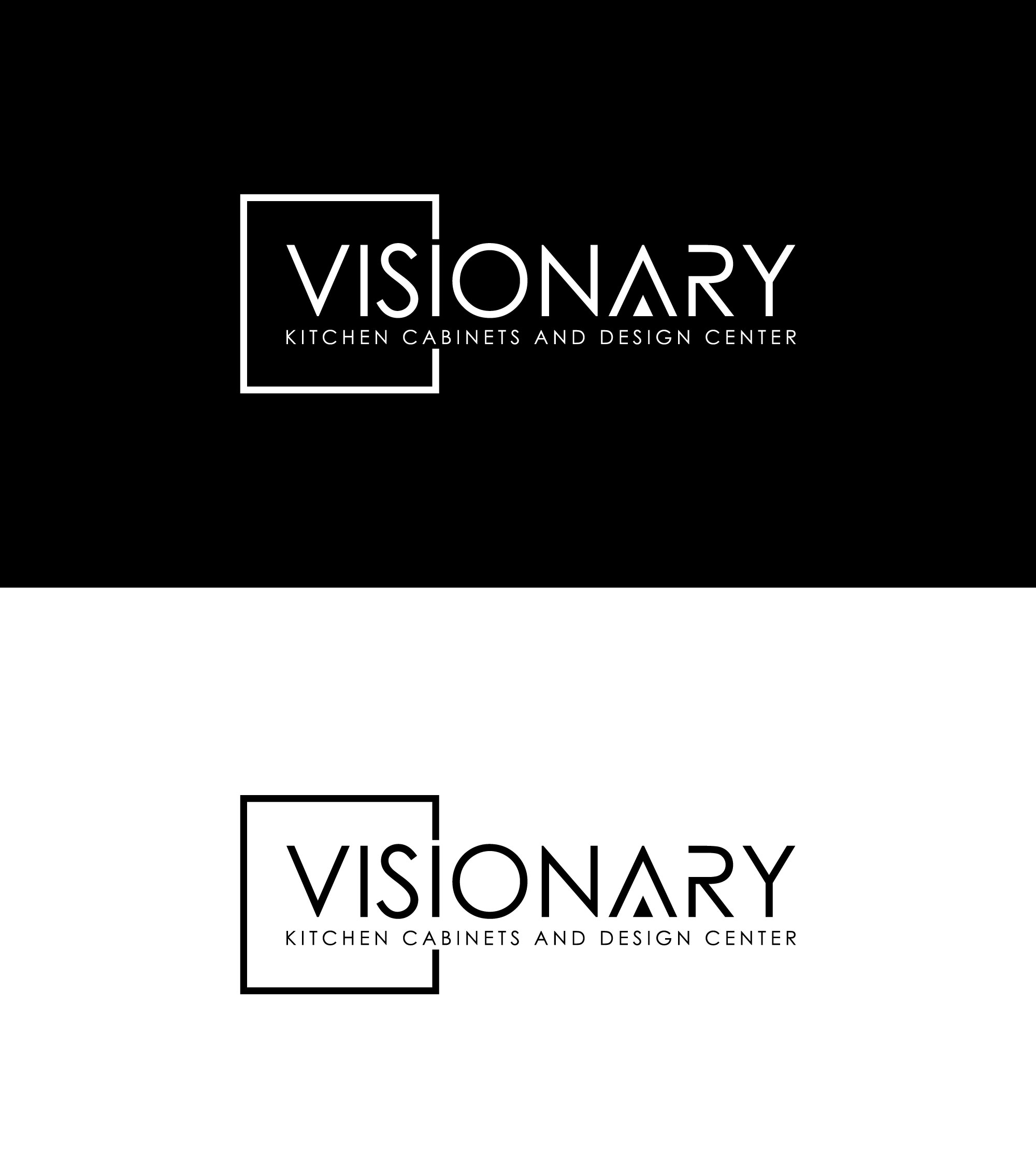 Logo-Design von Farhan100 für dieses Projekt | Design #37431367