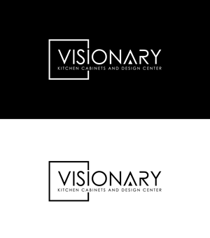 Logo Design by Farhan100