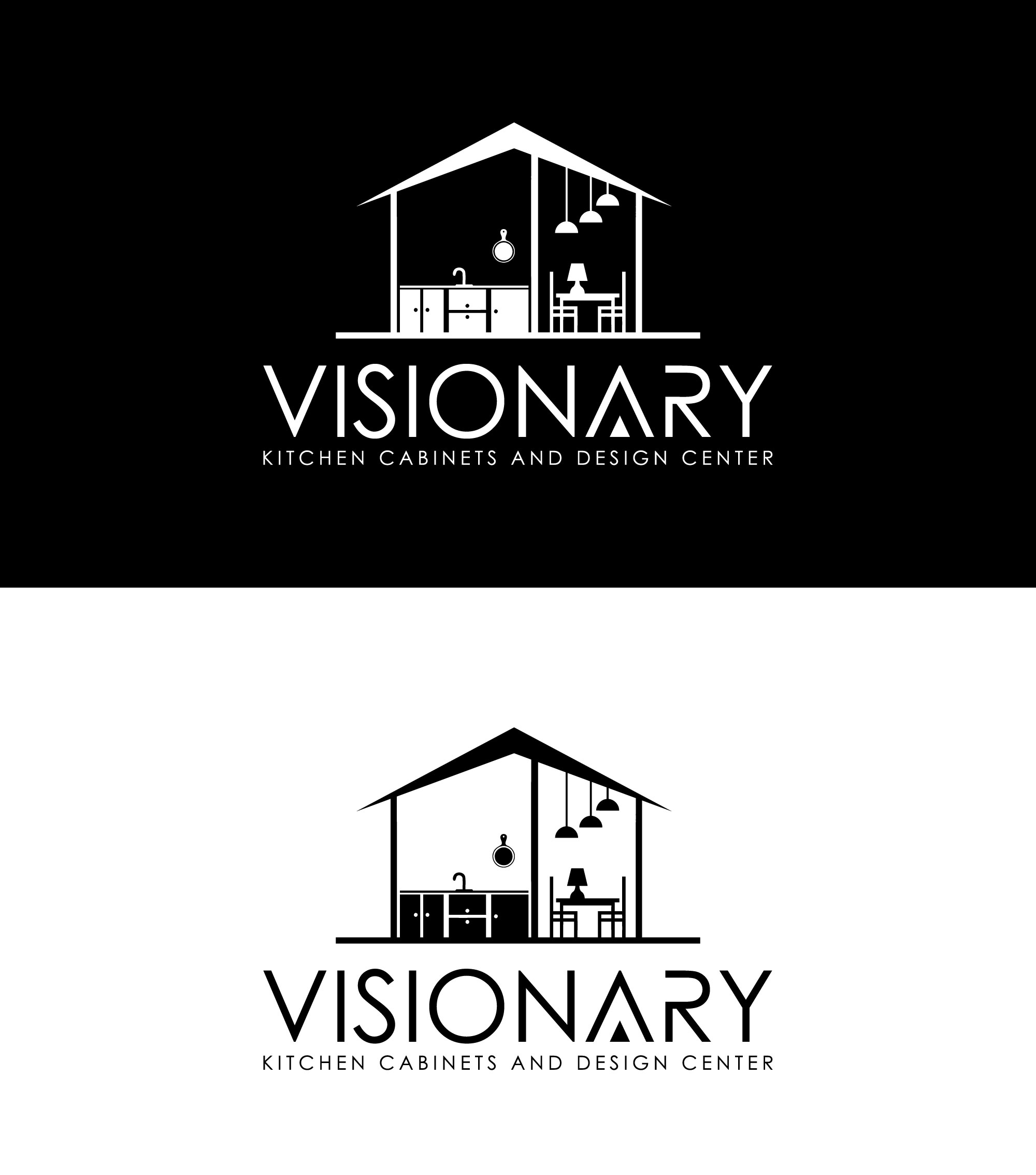 Logo Design by Farhan100 for this project | Design #37431374