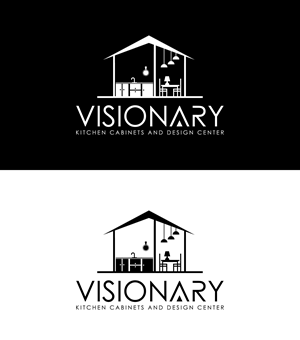 Logo Design by Farhan100 for this project | Design: #37431374
