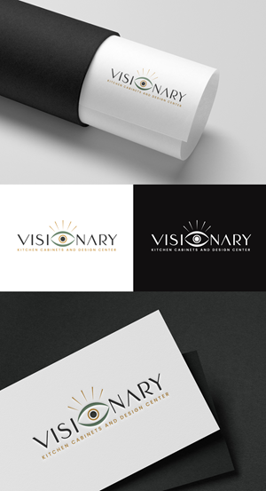 Logo Design by Oliver_Design for this project | Design: #37430646