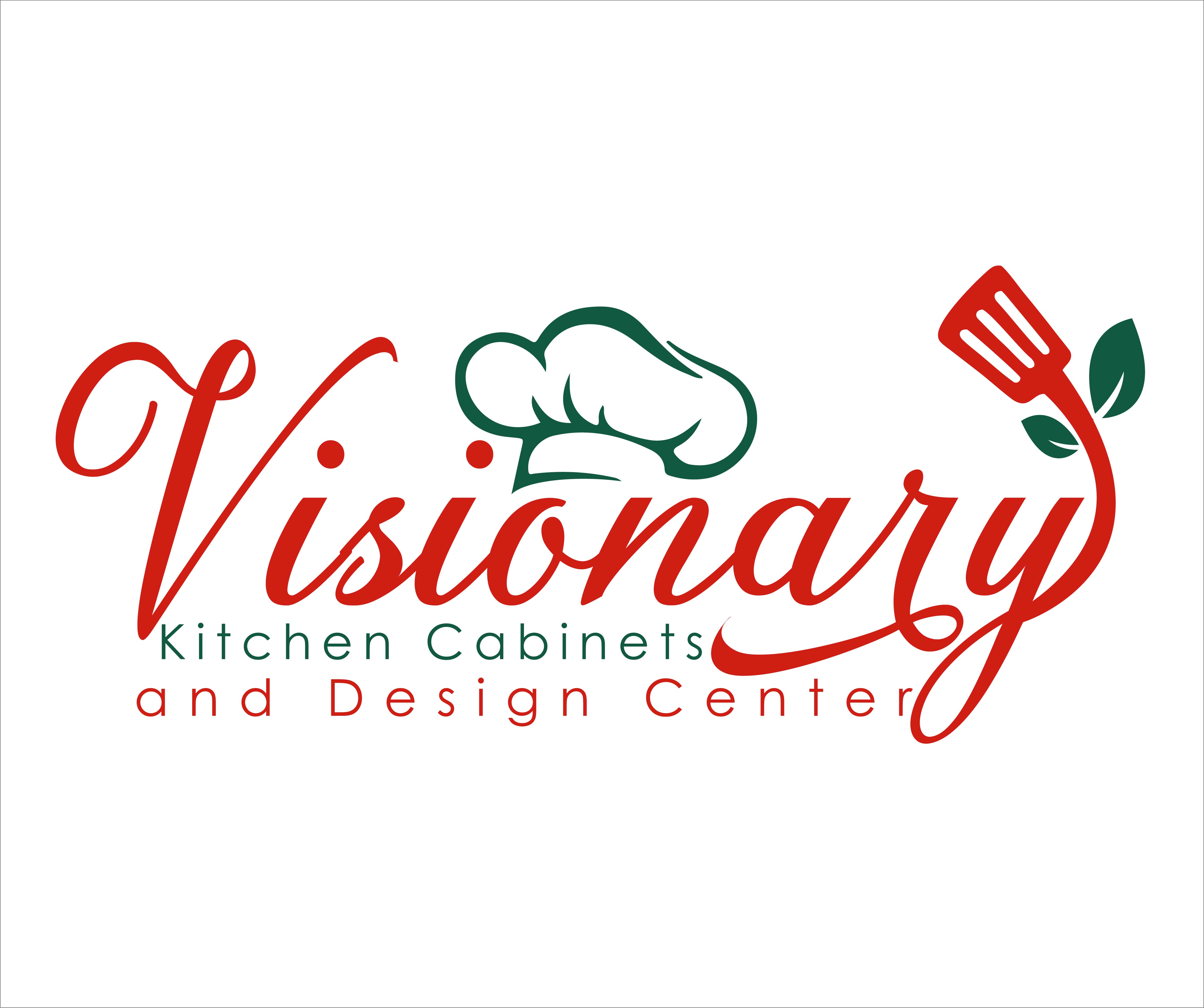 Logo Design by Design hunter 07 for this project | Design #37432266