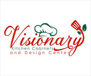 Logo Design by Design hunter 07
