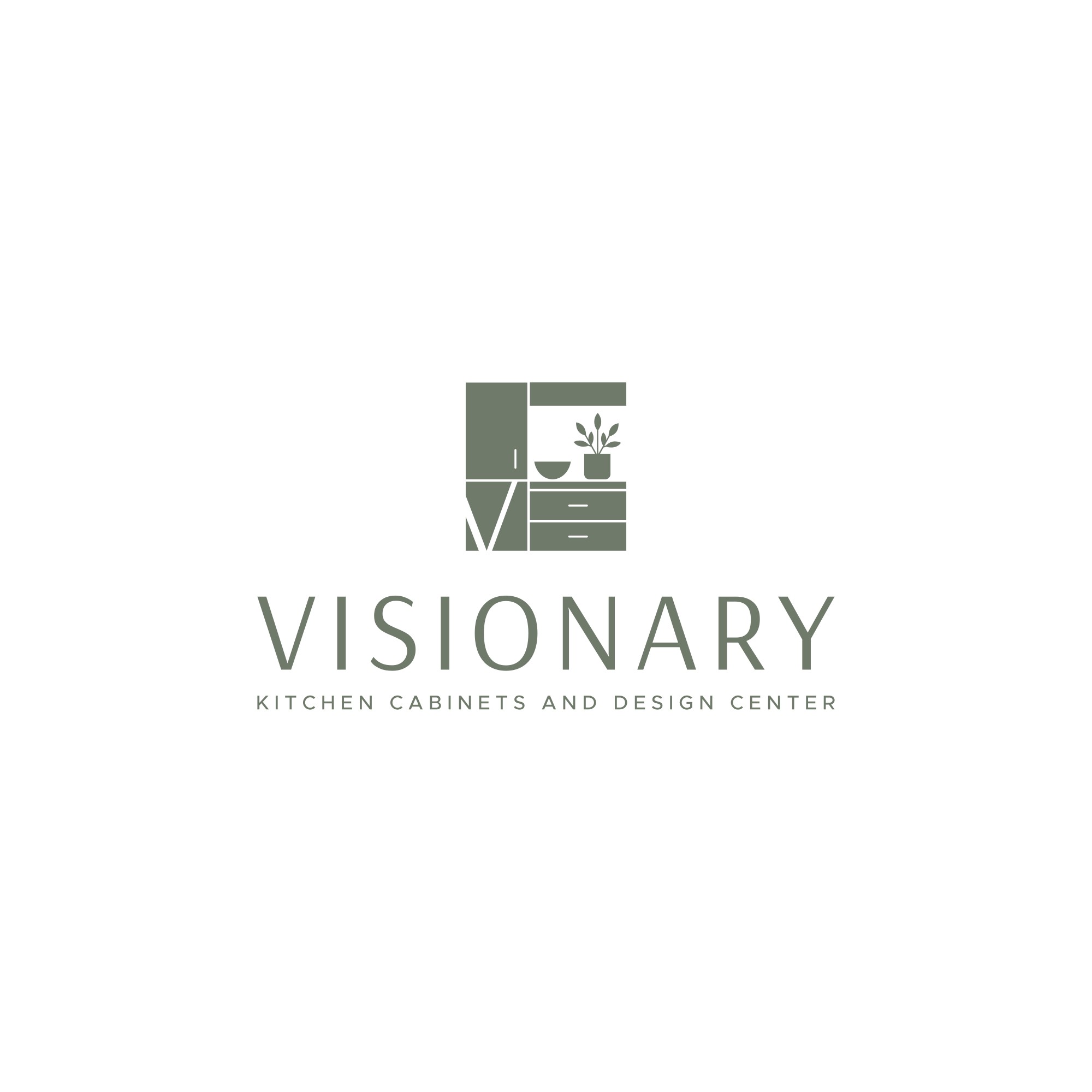 Logo Design by guinee for this project | Design #37435919