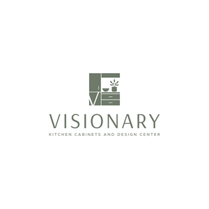 Logo Design by guinee for this project | Design: #37435919