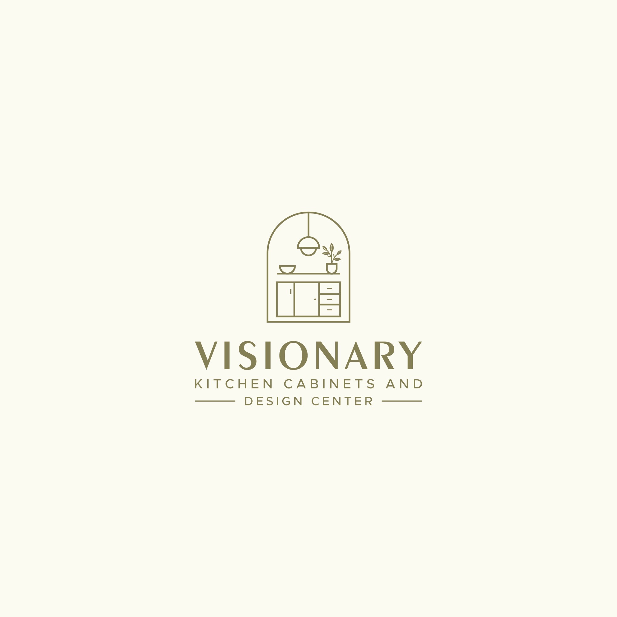 Logo Design by guinee for this project | Design #37435920