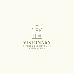 Logo Design by guinee for this project | Design: #37435920