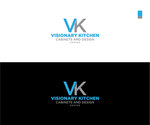 Logo Design by Annapoorna Design Co for this project | Design: #37453734