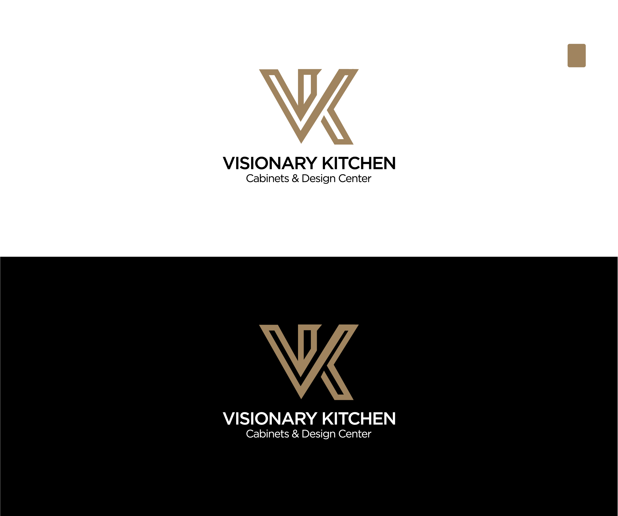 Logo Design by Annapoorna Design Co for this project | Design #37454596
