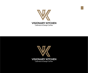 Logo Design by Annapoorna Design Co for this project | Design: #37454596