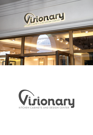 Logo Design by JMN Signatures for this project | Design: #37441117