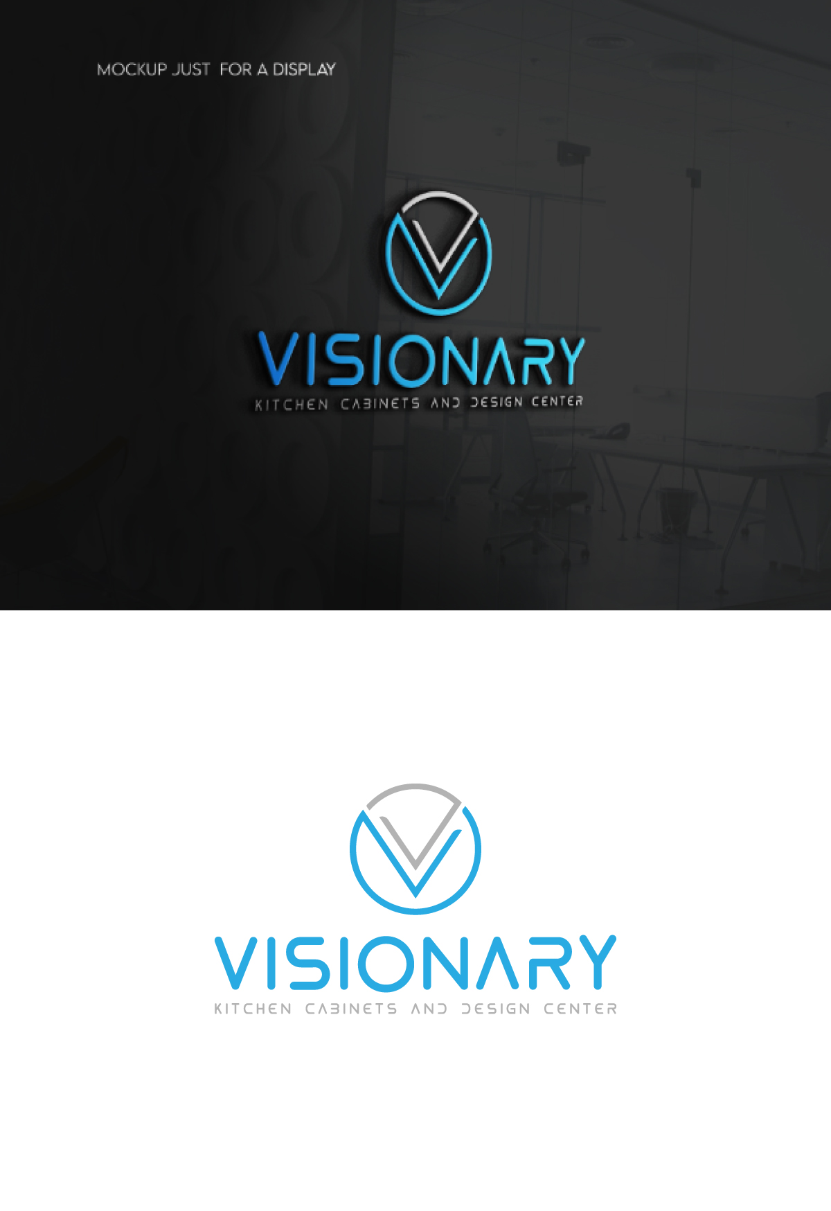 Logo Design by JMN Signatures for this project | Design #37441118