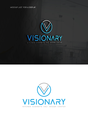 Logo Design by JMN Signatures for this project | Design: #37441118