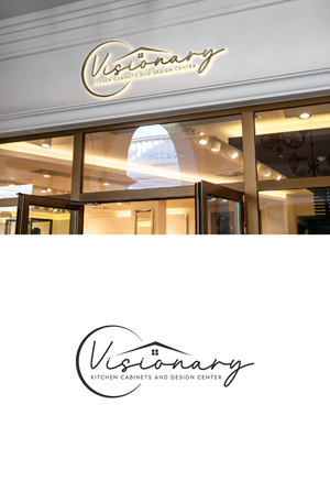 Logo Design by JMN Signatures for this project | Design: #37441119