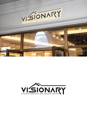 Logo Design by JMN Signatures for this project | Design: #37441120