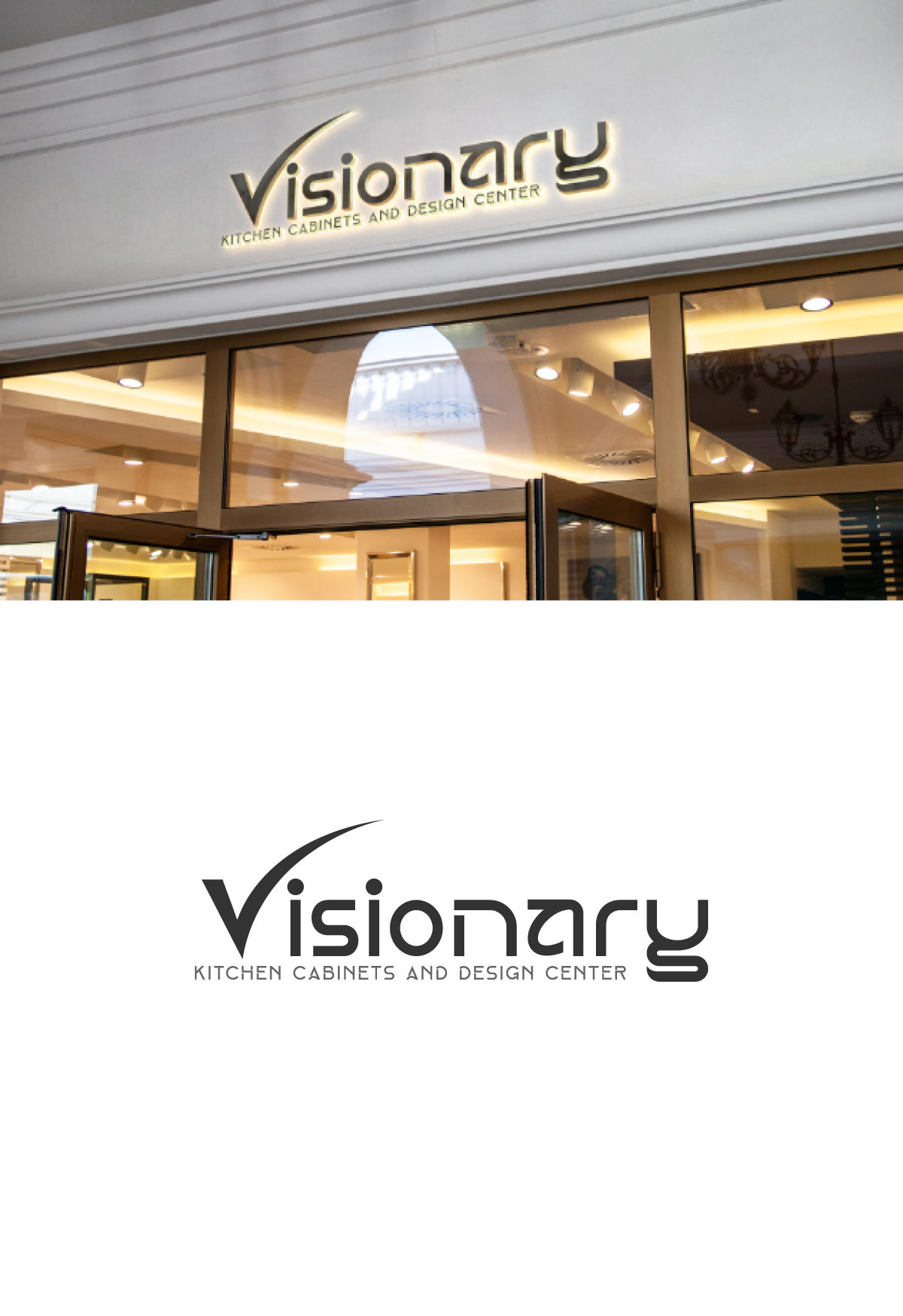Logo Design by JMN Signatures for this project | Design #37441121