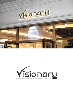 Logo Design by JMN Signatures for this project | Design: #37441121