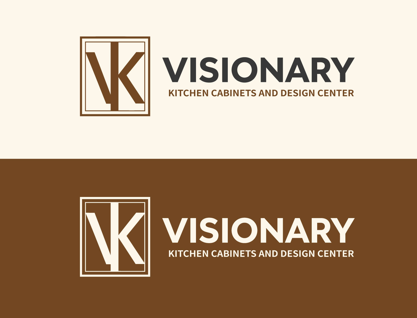 Logo Design by LeonHart for this project | Design #37449493