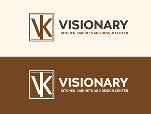 Logo Design by LeonHart for this project | Design: #37449493