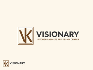 Logo Design by LeonHart for this project | Design: #37449494