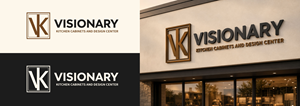 Logo Design by LeonHart for this project | Design: #37449495