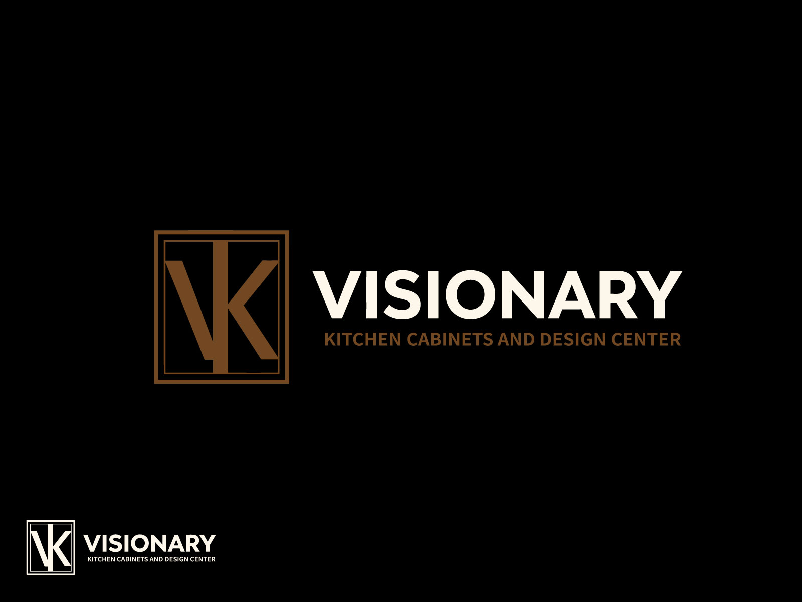 Logo Design by LeonHart for this project | Design #37449496