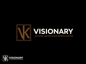 Logo Design by LeonHart for this project | Design: #37449496