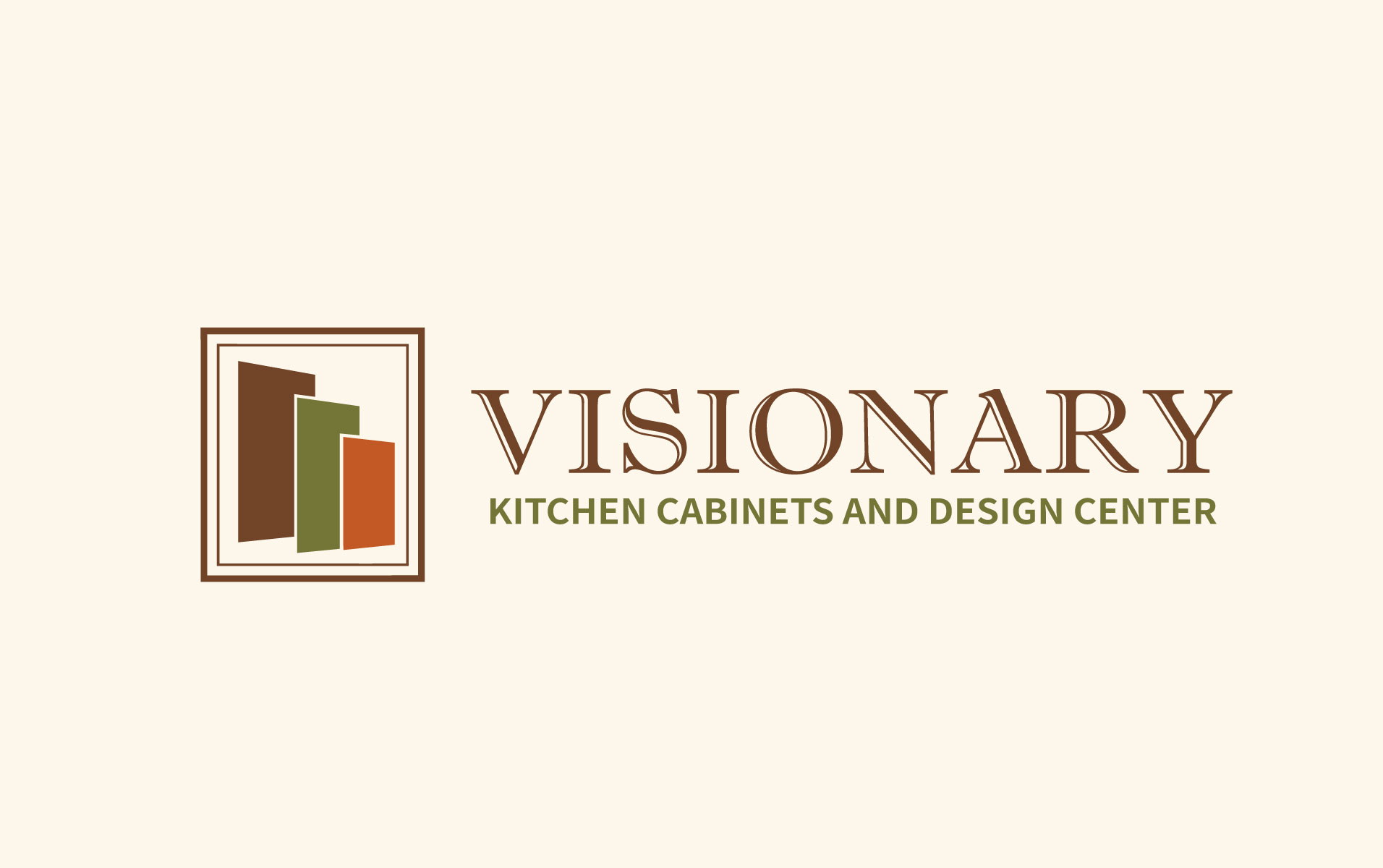 Diseño de Logo por LeonHart para este proyecto | Diseño #37449526