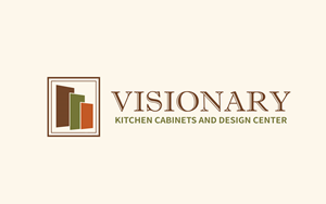 Logo Design by LeonHart for this project | Design: #37449526