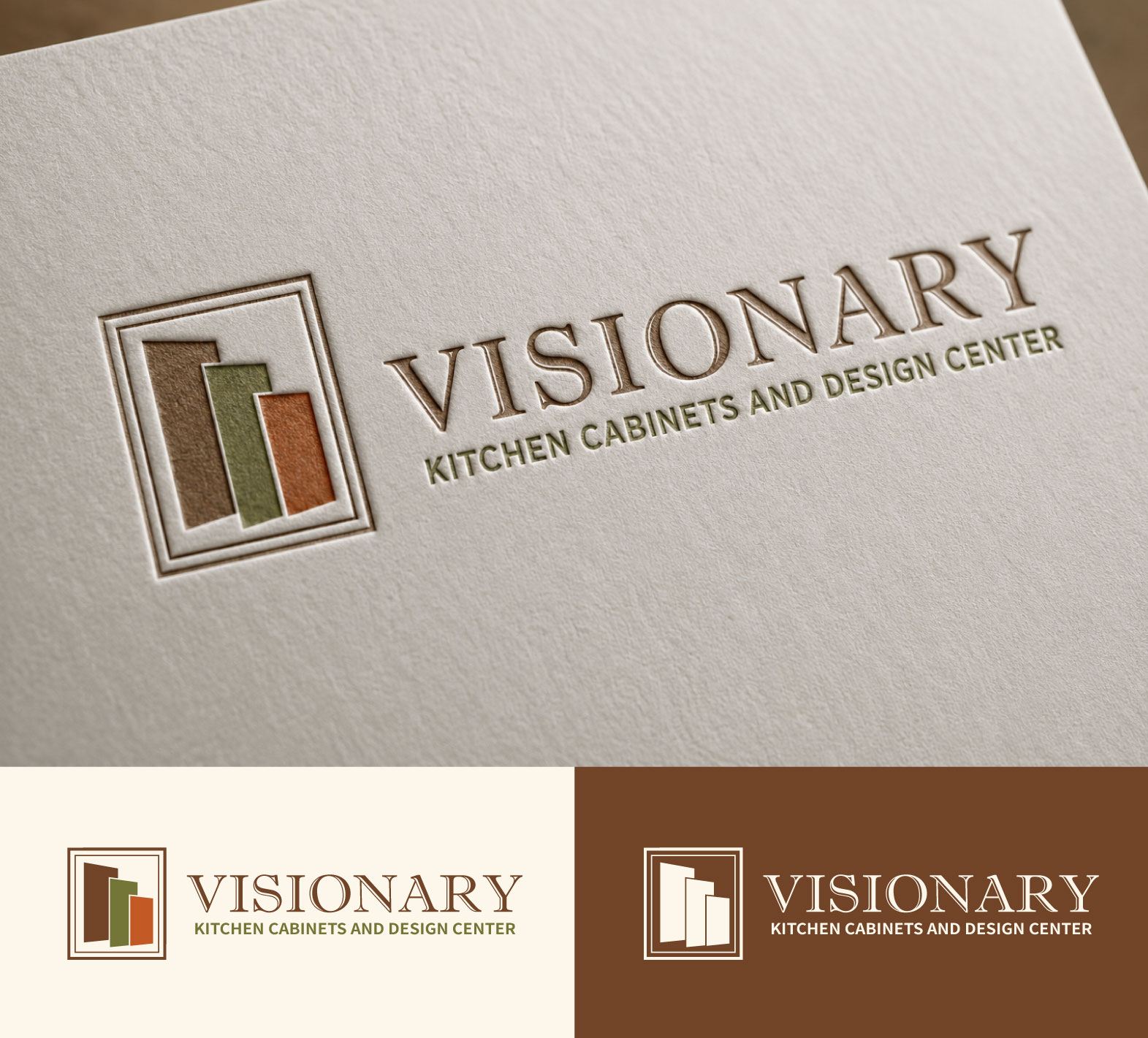 Logo Design by LeonHart for this project | Design #37449527