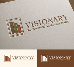 Logo Design by LeonHart for this project | Design: #37449527