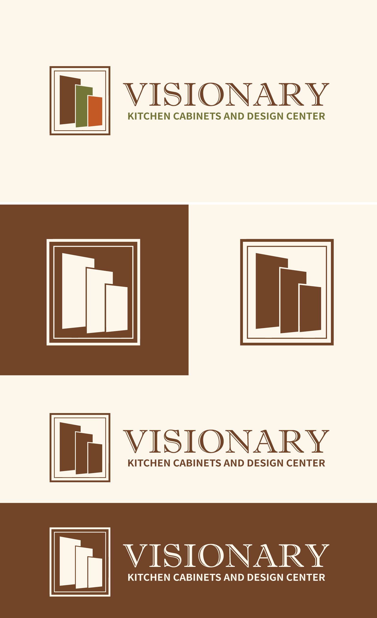 Logo Design by LeonHart for this project | Design #37449528