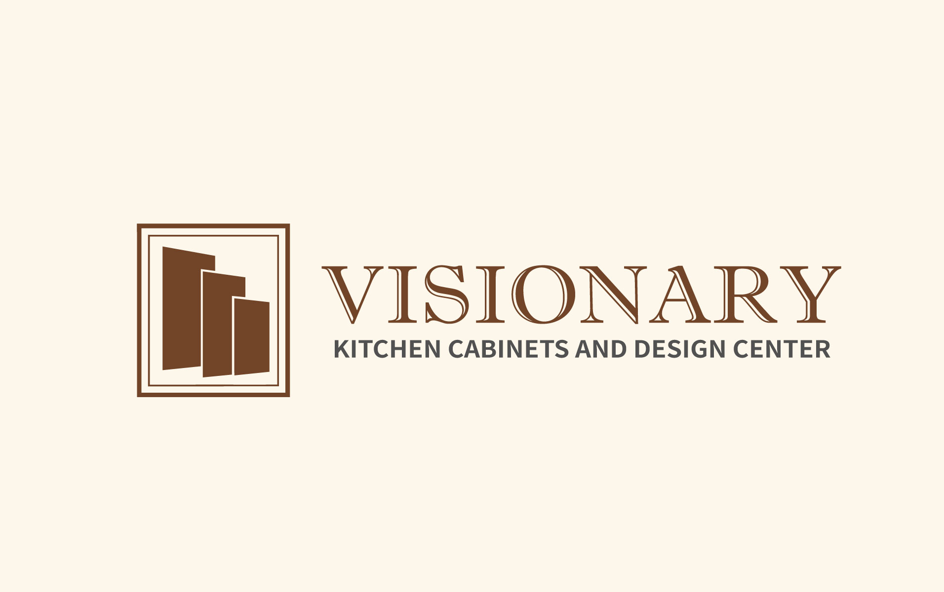 Logo Design by LeonHart for this project | Design #37449529