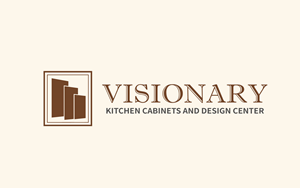 Logo Design by LeonHart for this project | Design: #37449529