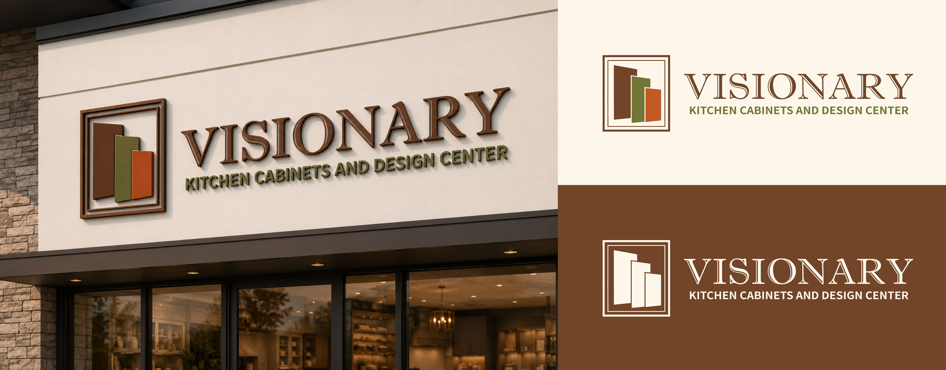 Logo Design by LeonHart for this project | Design #37449530