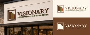 Logo Design by LeonHart for this project | Design: #37449530