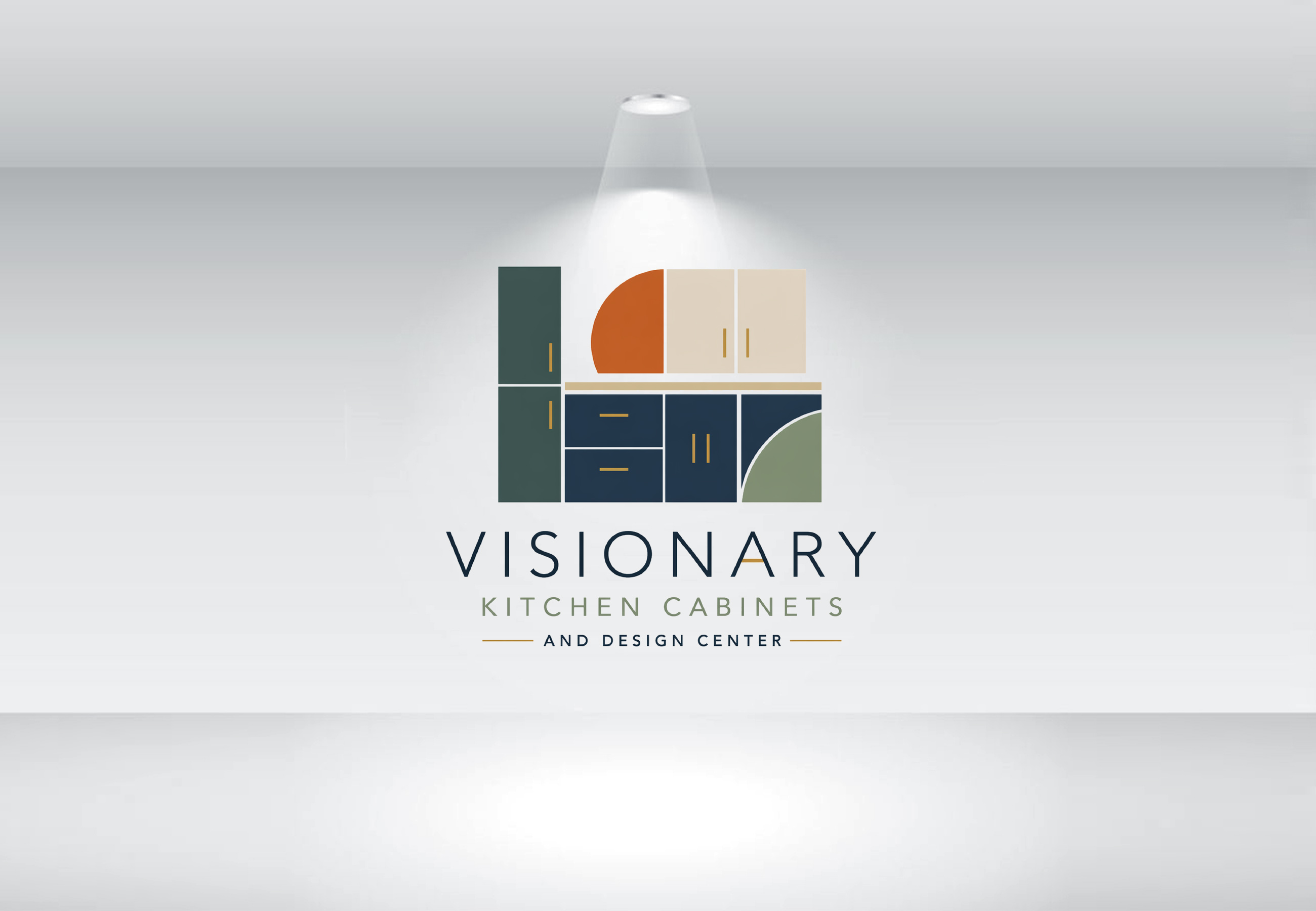 Logo Design by Ideas Expert for this project | Design #37435710