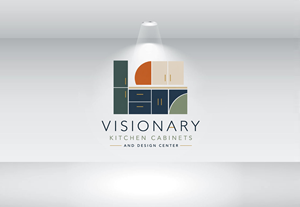 Logo Design by Ideas Expert for this project | Design: #37435710