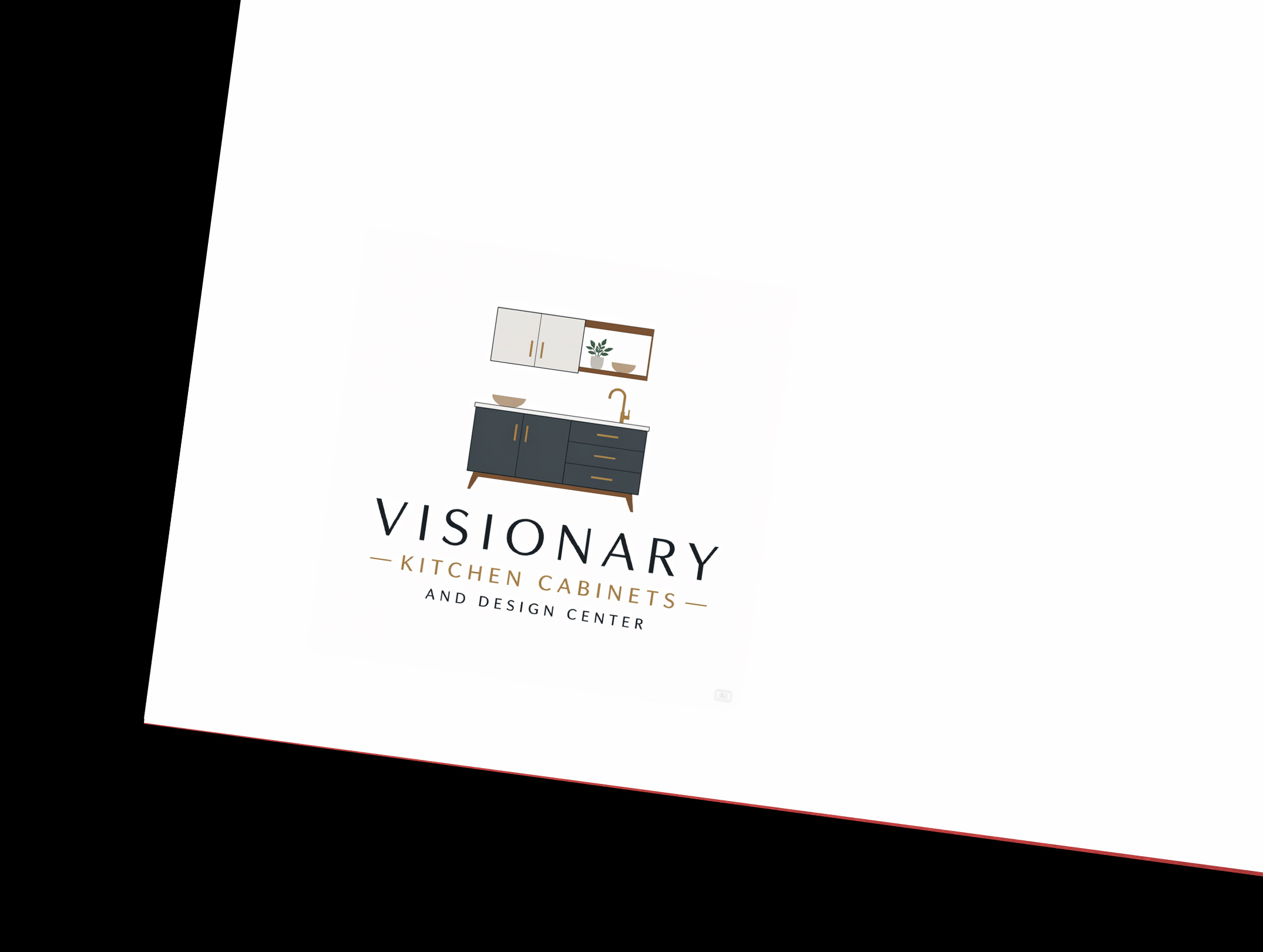 Logo Design by Ideas Expert for this project | Design #37435712