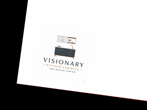 Logo Design by Ideas Expert for this project | Design: #37435712