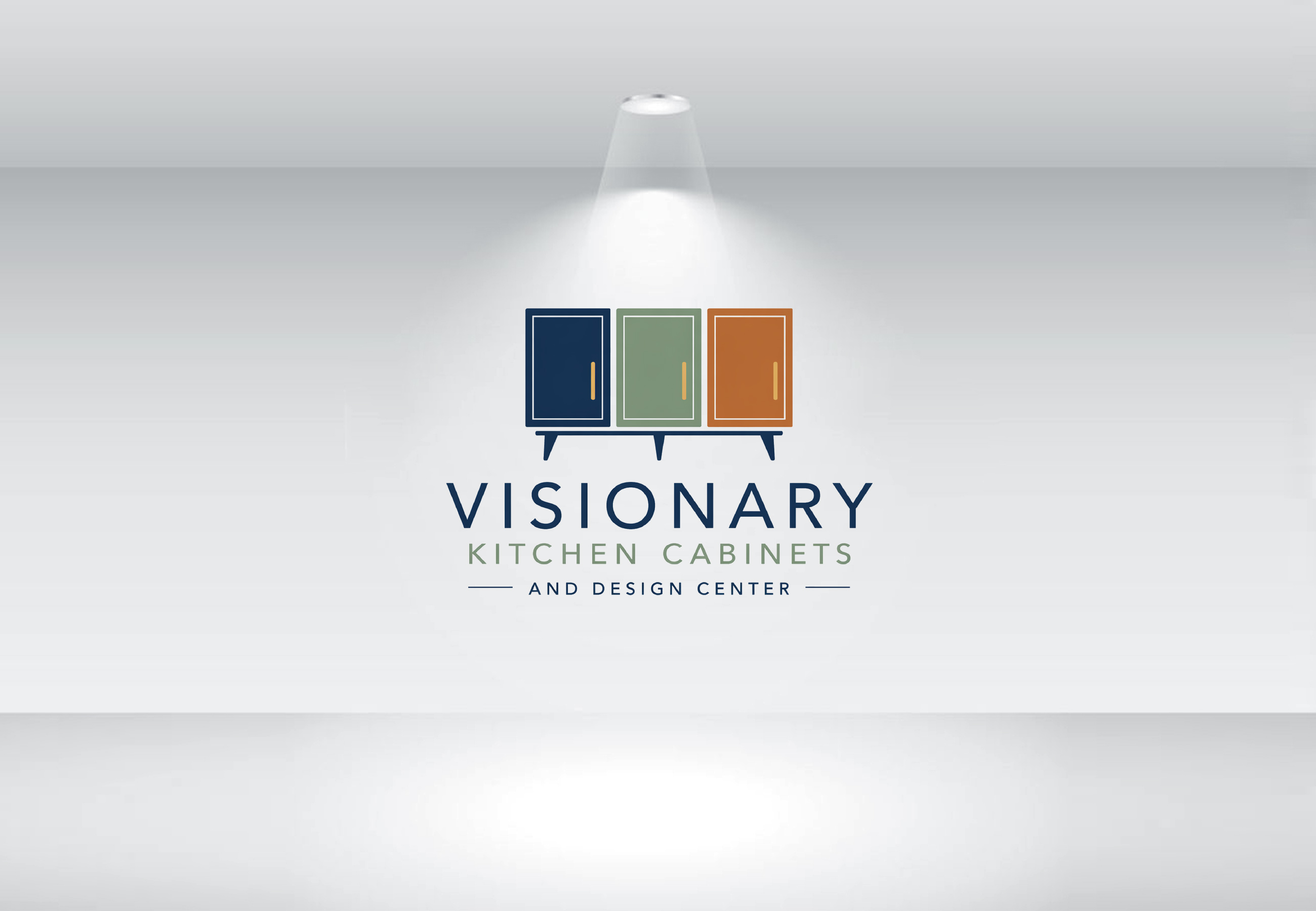 Logo Design by Ideas Expert for this project | Design #37435713