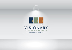 Logo Design by Ideas Expert for this project | Design: #37435713