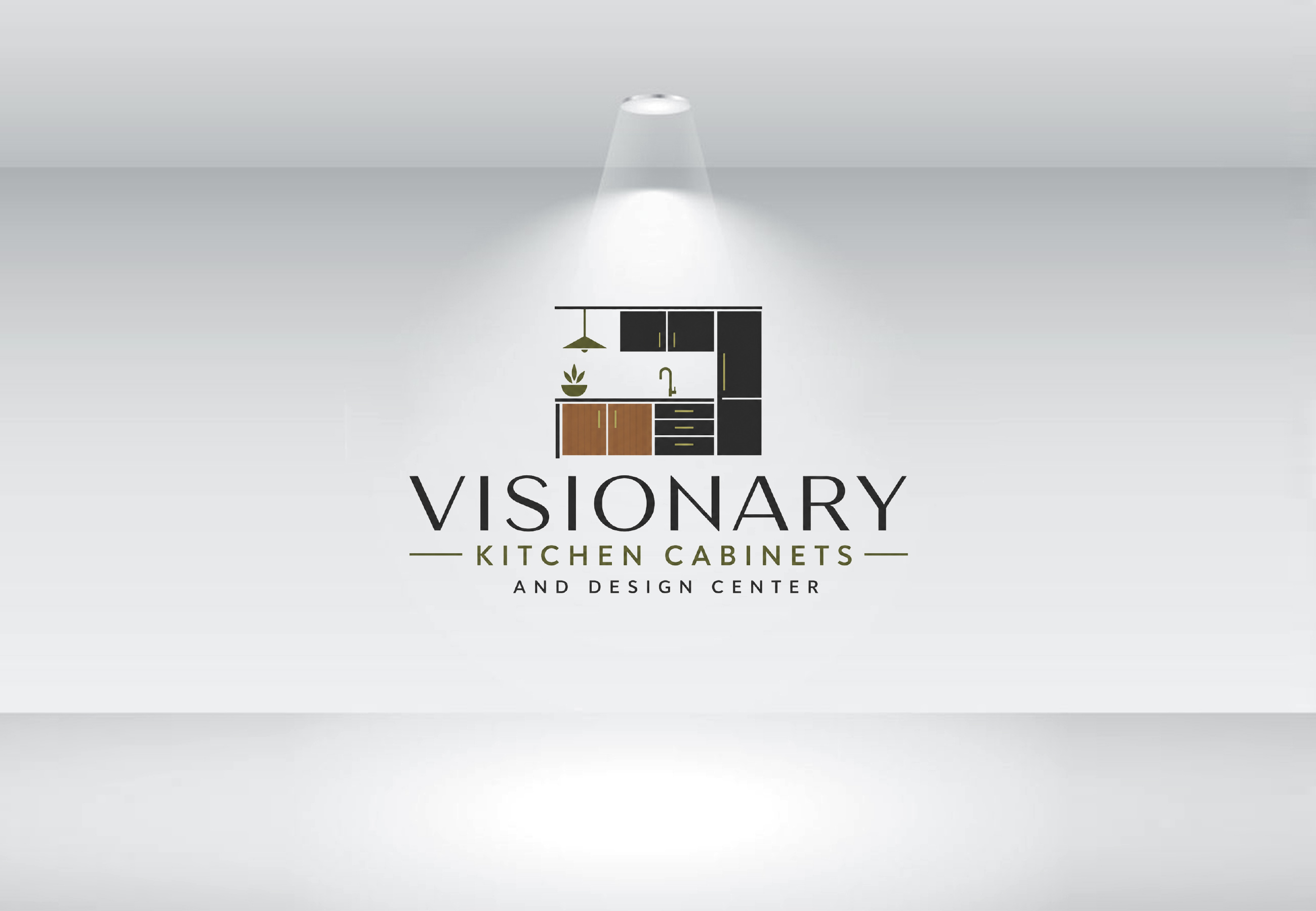 Logo Design by Ideas Expert for this project | Design #37435714