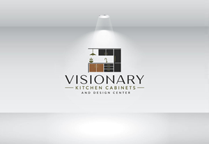 Logo Design by Ideas Expert for this project | Design: #37435714