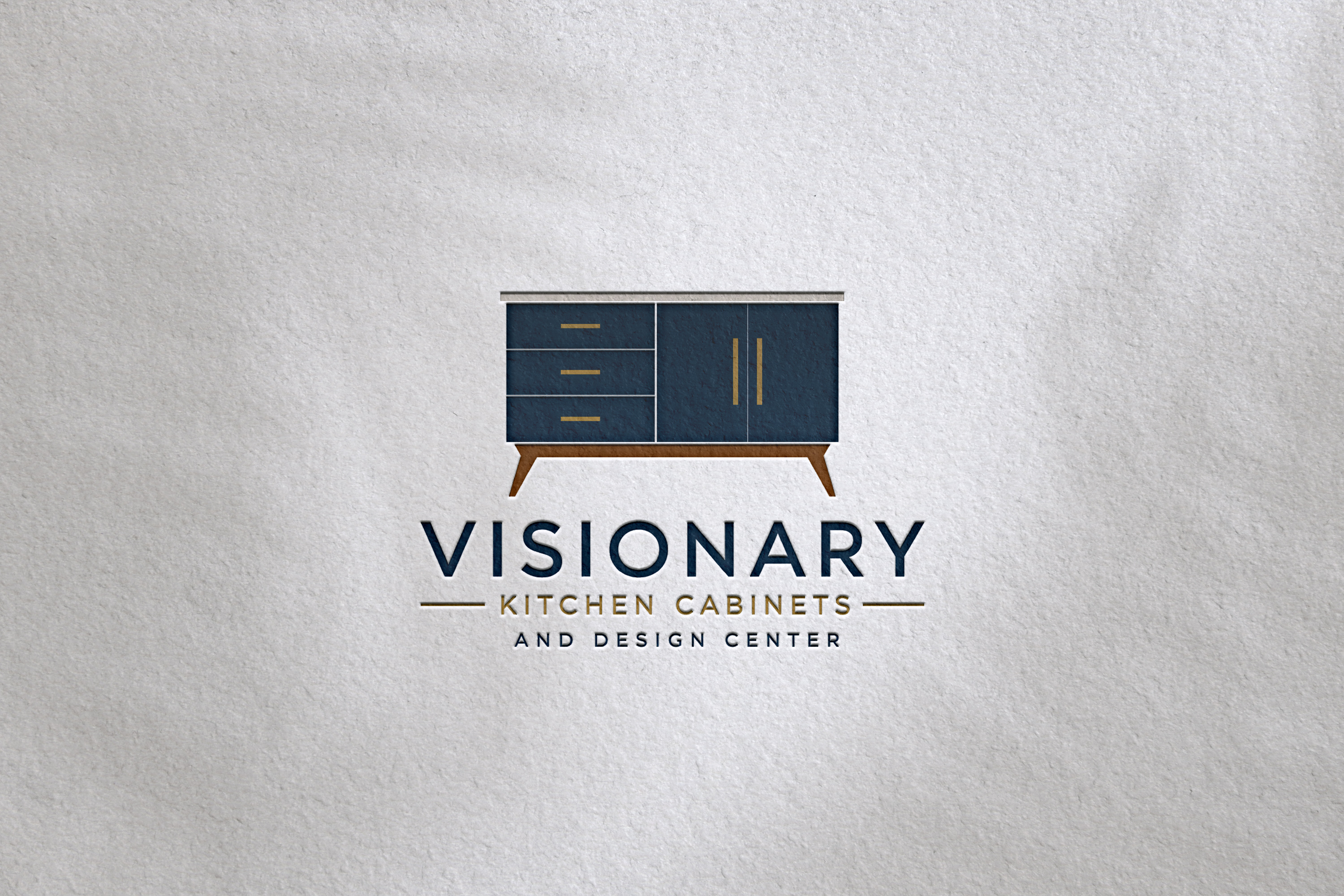 Logo Design by Ideas Expert for this project | Design #37435715